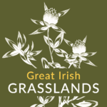 Great Irish Grasslands Home