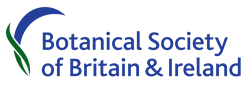 Botanical Society of Britain and Ireland