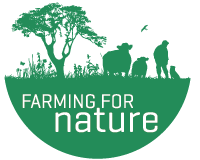 Farming for Nature