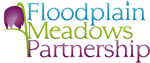 Floodplain Meadows Partnership