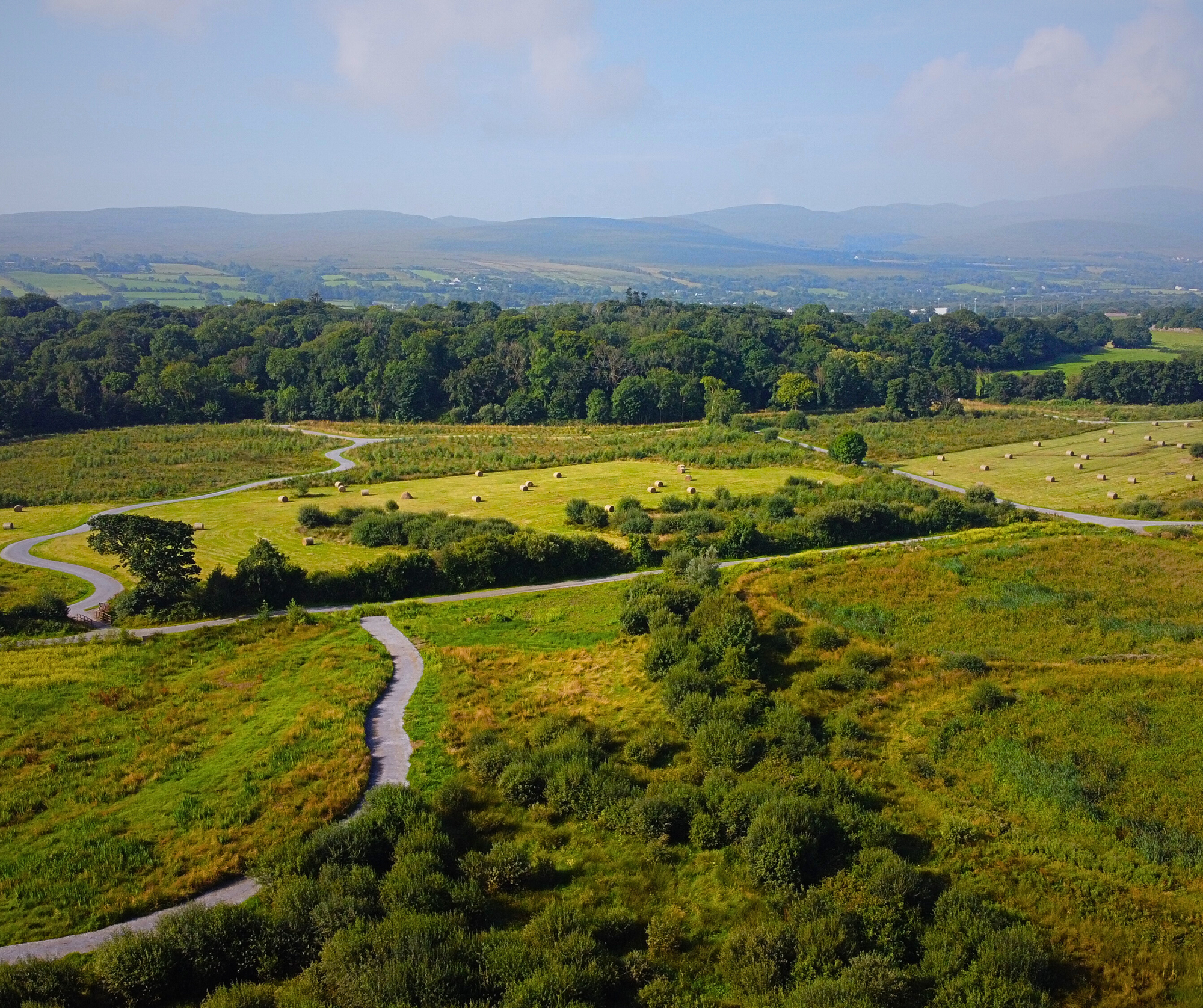 Ballygarry